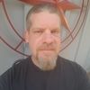 darin_reardon